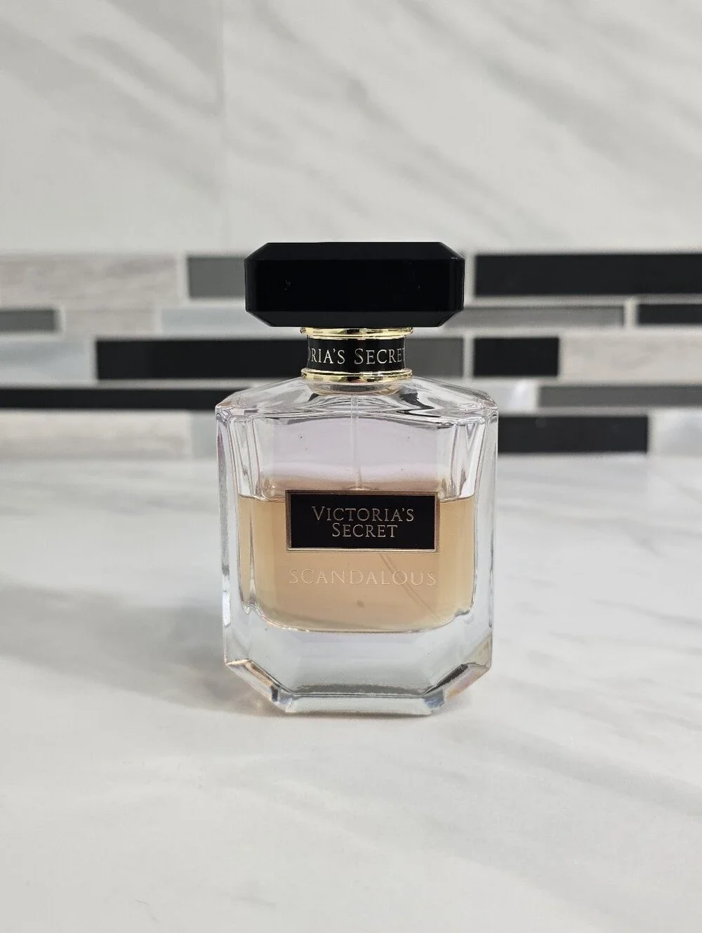 Victoria's Secret Scandalous 50m